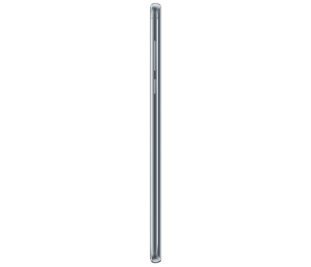 HONOR 9 Dual SIM szary - 370884 - zdjęcie 13